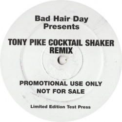 Wham - Club Tropicana (Tony Pike Cocktail Shaker Remix)