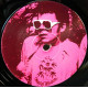 Ian Dury - Spasticus Autisticus (Ransom Rework) / Reasons To Be Cheerful  (Ransom Dub Rework)