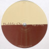 David Gray - Babylon (Babble On) Vocal Mix / Dub  (Jay J House Mixes)