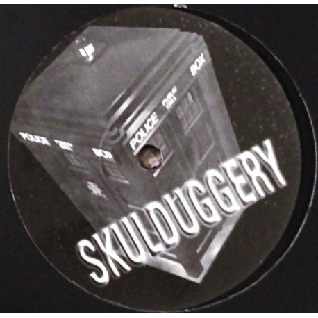 Police - Wrapped Around Your Finger (2001 Remix)