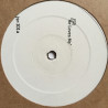 Jill Scott - He Loves Me (Todd Gardner Remix) Deep House Rework