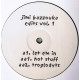 Paul McCartney & Wings - Let Em In (Re Edit) / Rolling Stones - Hot Stuff (Re Edit) / Jimmy Castor Bunch - Troglodytes (Re Edit)