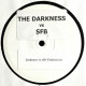 Darkness - I Believe In A Thing Called Love (SFB House Mix) 2003