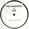 Darkness - I Believe In A Thing Called Love (SFB House Mix) 2003
