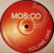 First Choice - Let No Man Put Asunder (MosCo Remix) / George Benson - Never Give Up On A Good Thing (MosCo Remix)