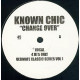 Change - Heaven In My Life (Known Chic Vocal Mix / Known Chic Dub)  House Mixes