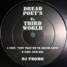 Third World - Now That Weve Found Love (Dread Poets Vocal Mix / Dub) House Mixes