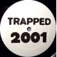 Colonel Abrams - Trapped (2001 House Mix)