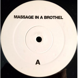 Police - Message In A Bottle (2001 Remix)