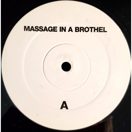 Police - Message In A Bottle (2001 Remix)