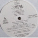 Deluxe - Show Me (10 Track LP) Dont Wanna Fall / Take Out Time / Show Me (Remix) / I Want You / Quiet Storm