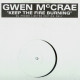 Gwen McCrae - Keep The Fire Burning (2000 House Mix)