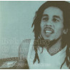 Bob Marley & The Wailers - Exodus (Joey Negro Rodox / Club Mix / Beats / Acappella)