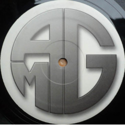 Prince - Sexy Dancer / Maxwell - No One (2 Superb Deep House Reworks)