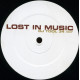 Sister Sledge - Lost In Music (2002 DJ Tool Rework)