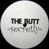 Jennifer Lopez - Secretly (Pound Boys Unreleased Mix) / Tony Touch - Hes The Greatest Dancer (Knee Deep Remix)