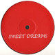 Eurythmics - Sweet Dreams (Danny Tenaglia 2003 Remix)