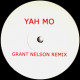 James Ingram - Ya Mo Be There (Grant Nelson Remix) / Jamiroquai - Too Young To Die (Grant Nelson Remix)