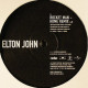 Elton John - Rocket Man (KDME Remix / Royal Garden Radio Mix / 2003 Remix)