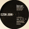 Elton John - Rocket Man (KDME Remix / Royal Garden Radio Mix / 2003 Remix)