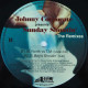 Johnny Corporate - Sunday shoutin (7 Mixes by Tommy Musto / 95 North / Osunlade / Choco mixes) 12" Vinyl Doublepack
