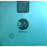Billie Ray Martin - Your loving arms (Brothers In Rhythm Club mix / Brothers In Rhythm Inst) PROMO (12" Vinyl Record)