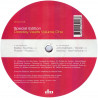 Deeplay Vaults Volume 1 - Baeka - Soul Exp / Physics - Phused / John Dahlback - Wonder / Martinez - Next Horizone