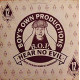Extortion - How do you see me now (Original Joey Negro Remix / Joey Negro Soul Rebel mix / US Remix)