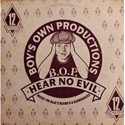 Extortion - How do you see me now (Original Joey Negro Remix / Joey Negro Soul Rebel mix / US Remix)