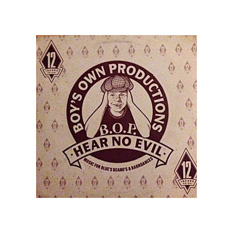 Extortion - How do you see me now (Original Joey Negro Remix / Joey Negro Soul Rebel mix / US Remix)