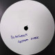 Blackout - Gotta Have Hope (Dillon & Dickins Funk 2001 Mix / Truman & Wolff Power-Cut Mix)  Vinyl Promo