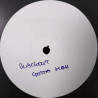 Blackout - Gotta Have Hope (Dillon & Dickins Funk 2001 Mix / Truman & Wolff Power-Cut Mix)  Vinyl Promo