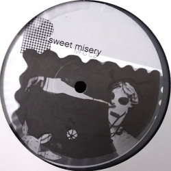 Everything And The Girl - Temperamental (Unofficial Remix) / Amel Larrieux - Sweet Misery (Unofficial Remix)