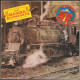 BT Express - Old Gold Future Gold (8 Track LP) Stretch / Peace Pipe (Remix) / Express (Remix) / Do It Till Youre Satisfied (Rmx)