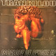 Trankilou - Escalope De Dingue EP Feat 10 Ans D Age / Atom Funk / Peuka / Haut Medoc / Champage / St Estephe / Brigitte Barbu