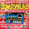 Digital Underground - Doowutchyalike (Playhowyalike mix / Radio mix) / Hip hop doll (Vocal mix) NEW 12" Vinyl