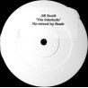 Jill Scott - I Think Its Better (Bush Interlude Remix) White Label Vinyl