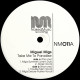 Miguel Migs - Take Me To Paradise (Trouble Men Vocal / Migs Pusher Vocal / Migs Summer Lovers Dub / Atjazz Vocal)