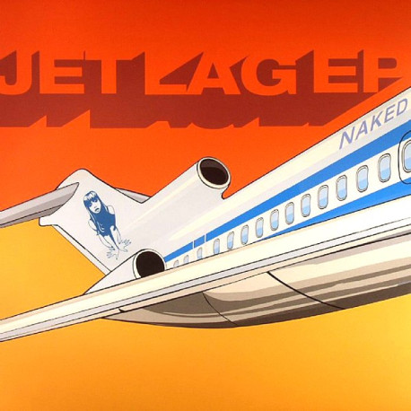 Petalpusher - You Bring Me Up (Migs Petalpusher Vox / Migs Rise Up N Dub) / Kaskade - Brighter Day (Original / Quant Mix)