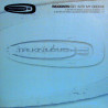 Incognito - Get Into My Groove (Jazzanova Regroove / Jazzanova Instrumental) Vinyl Promo