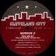 Screen II - Hey Mr DJ (12" Edit / Stab Mix / Cathedral House Mix)