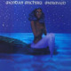 Monday Michiru - Sunshine After The Rain (MAW Mix / Rascal Dub / Sun Dub) / Mermaid / Love Flow / Lovin You / Far To Go