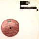 Andrew Doc Livingstone - Philly Jump / I Wanna Get Ya / Feels Good Tonight