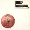 Andrew Doc Livingstone - Philly Jump / I Wanna Get Ya / Feels Good Tonight