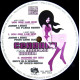 Cerrone Feat Jocelyn Brown - Hooked On You (Dimitri From Paris Remix) / You Are The One (Jamie Lewis Nu Flava Remix)