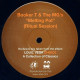 Booker T & The MGs - Melting Pot (Louie Vega Ritual Session) Vinyl Promo