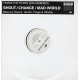 Tears For Fears - Change (2 Joey Negro Mixes) / Shout (3 Remixes) / Mad World (Afterlife Remix) Doublepack Promo