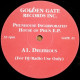 Phunhouse Incorporated - Delerious / Bomb Da Jellybaby / Kudu Jackin (The House Of Phun EP)