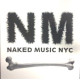 Naked Music NYC - Ill Take You To Love / Love Dub / Keep Pushin / Tell Me