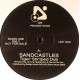 Jerome Sydenham & Dennis Ferrer – Sandcastles (Tiger Stripes Dub) Vinyl Promo